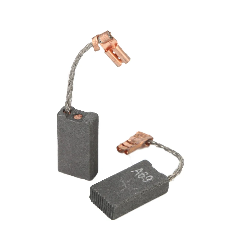 電気ハンマー,エンボス加工用カーボンブラシgbh5400 gbh5400 GBH5-38 gsh88x