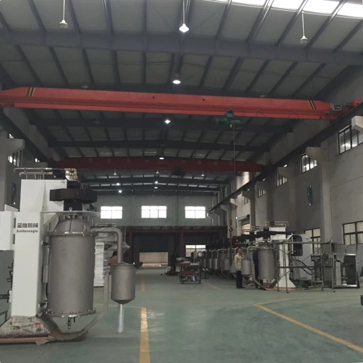 500L/1000L Vertical Chocolate Ball Mill Machine High Capacity Chocolate Grind Conche Factory Supply