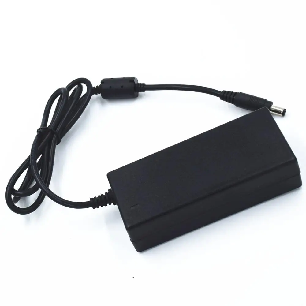 9V 3A 2A AC Adapter Charger for LINE6 POD HD300 HD400 HD500 HD500X HD BEAN DC-3G Power Supply With Cable Cord