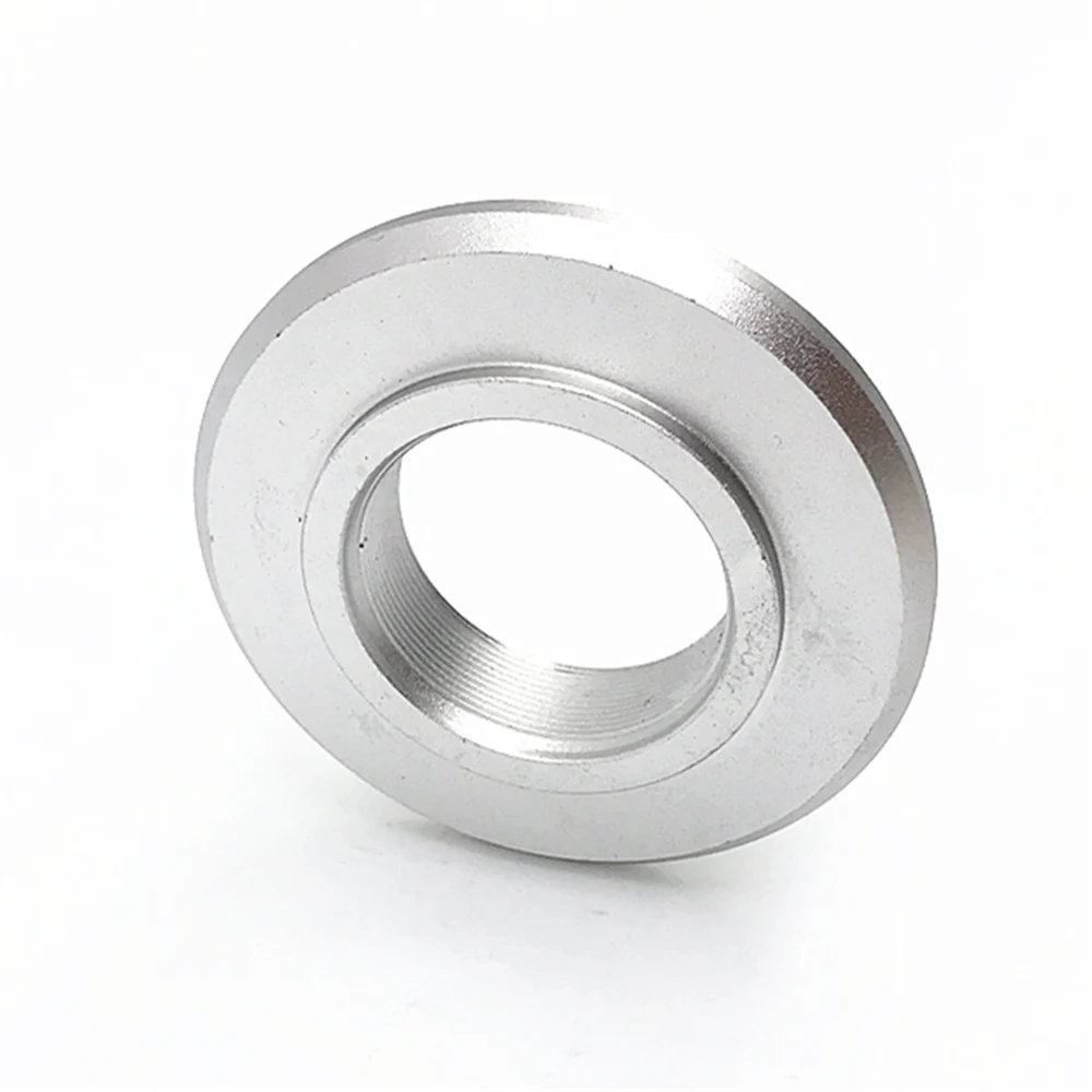 Picture 5: For Benelli Fastening Mounting Screws Of Steering Column TNT600 BN600I BJ600