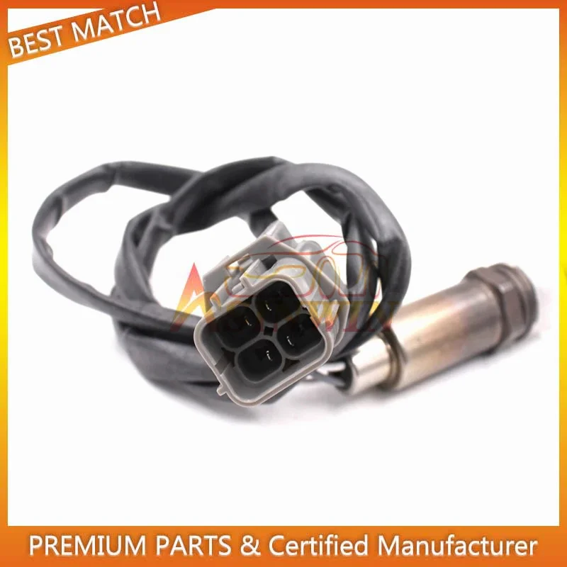 Oxygen Sensor Lambda Probe 226A0-4L713 920048572 ADN17027 For Nissans MAXIMA A33