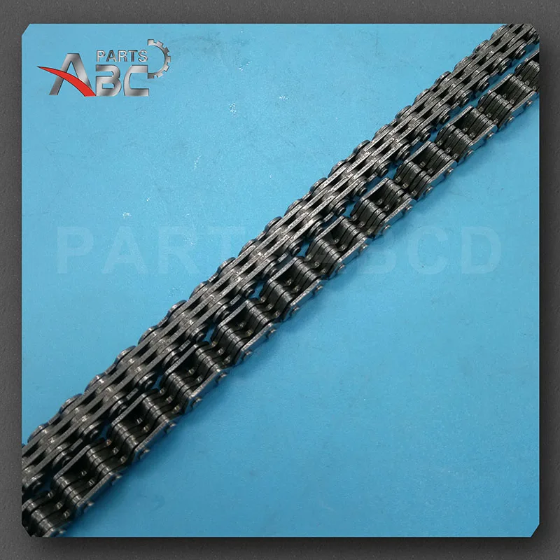 Timing Chain 102 Links for HISUN 250CC HS250 UTV Quad Parts M7-6.35-102 P013000143020000