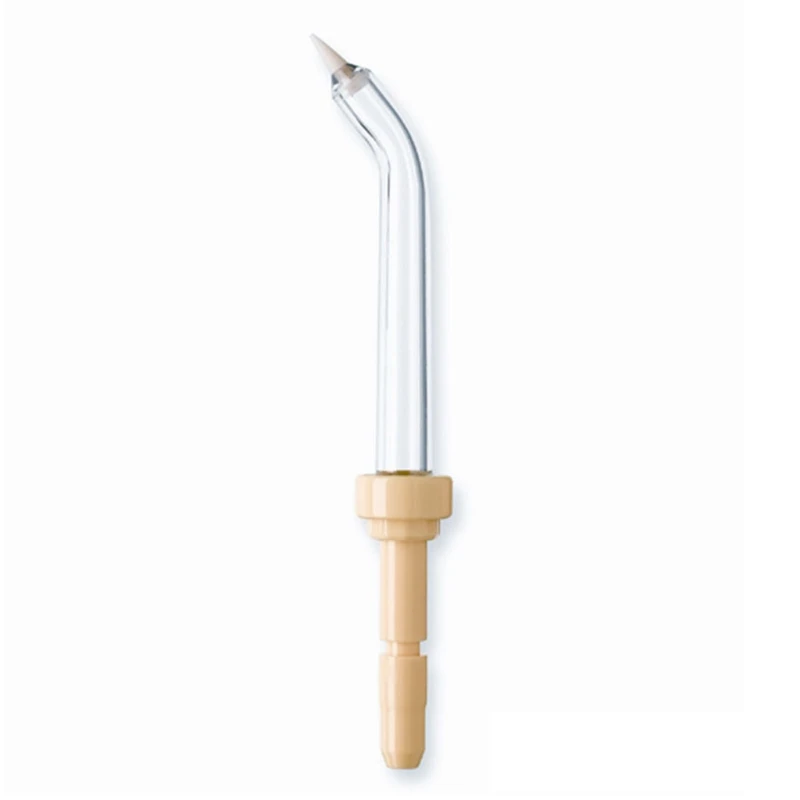 Thay Thế Đầu Cho Máy Tăm Nước Nha Chu Đầu Nha Khoa Nước Flosser Đầu Thay Thế Đầu Cho Máy Tăm Nước Nước Flossers (Giống Như