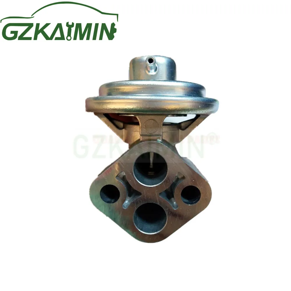 

Recirculation Valve for Mitsubishi Dodge Hyundai suzuki EGR Valve K5T58989