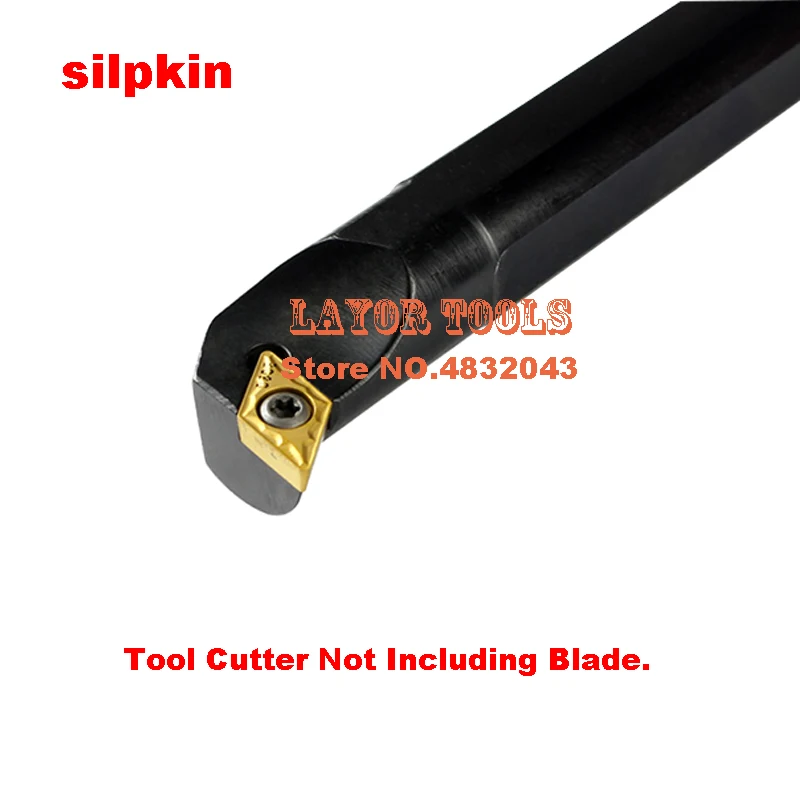 S20R-SDUCR11 SDUCR07 เครื่องกลึงโลหะเครื่องกลึงโลหะ CNC เครื่องมือ,เครื่องกลึงเกลียวภายในเครื่องมือ, สำหรับเจาะ