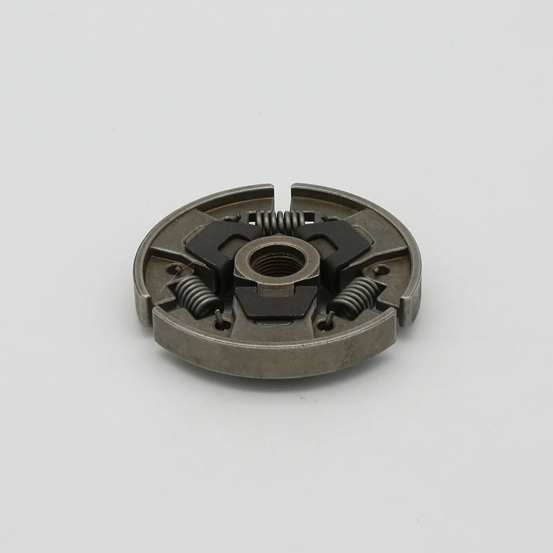 

Clutch Assy Fit For Stihl MS 017 018 021 023 025 MS170 MS180 MS210 MS230 MS250 Gas Chainsaw Spare Parts