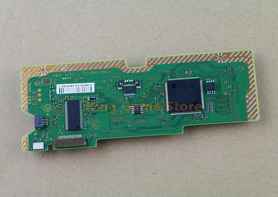 1Pc Original Blu-Ra…