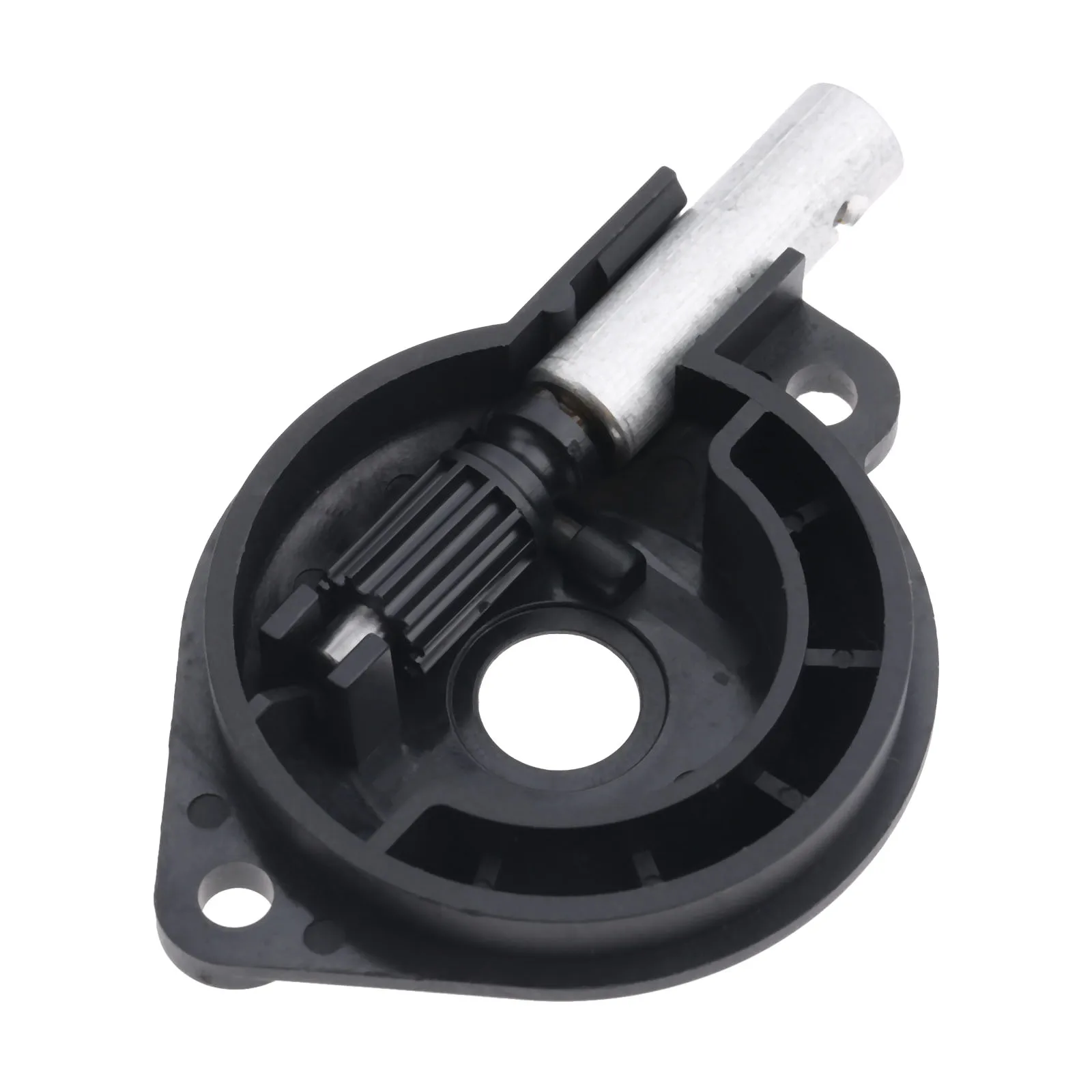 مضخة زيت غطاء غبار ل HUSQVARNA 235 235E 236 236E 240 240E بالمنشار حديقة أداة أجزاء