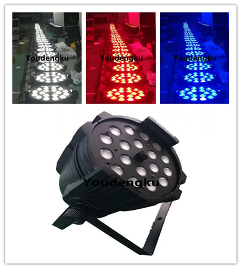 24 Pieces China Dj … - image