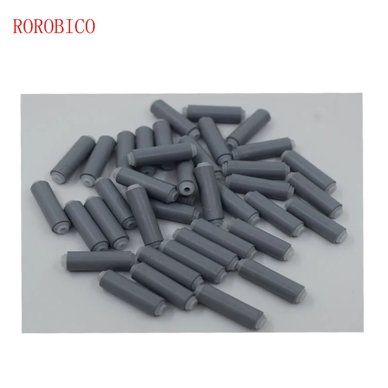 Top quality pinch roller paper pressure roller for mutoh RJ-900X RJ-901C VJ1204VJ1304 VJ1604 printer pinch wheel