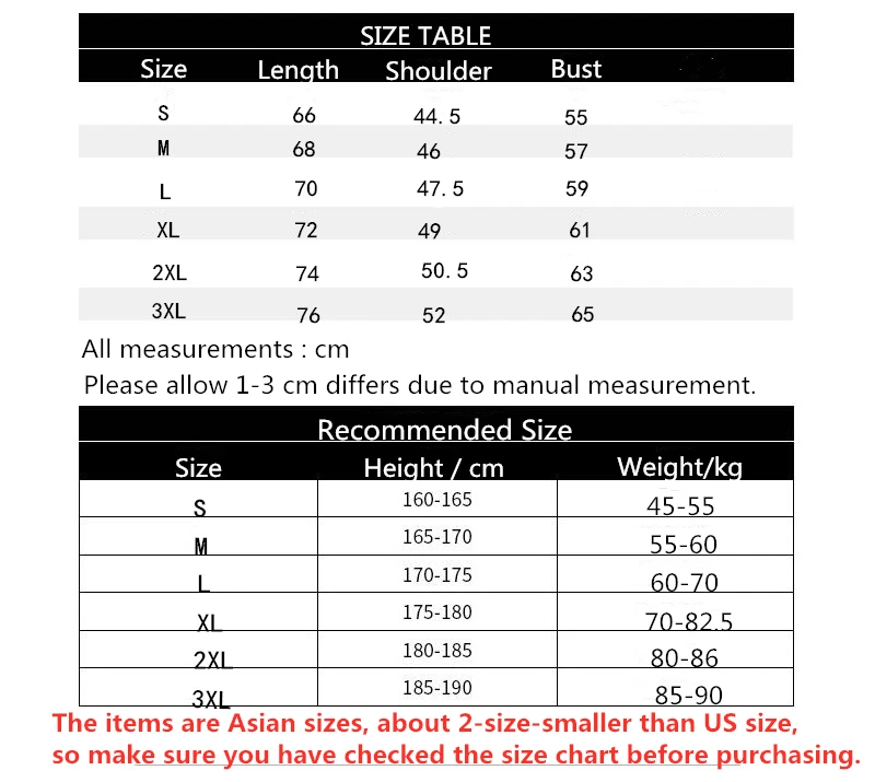 Drop Shipping Reflective Winter Jacket Men Women Warm Coat Casual Parka Detachable Hooded Jackets Night Road Safety Outerwear