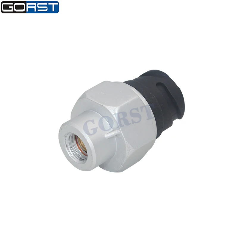 Air Pressure Sensor Switch 81255140036 For MAN Truck F2000 TGA TGS TGX TGL TGM 81255200210 81255146004 81255146008