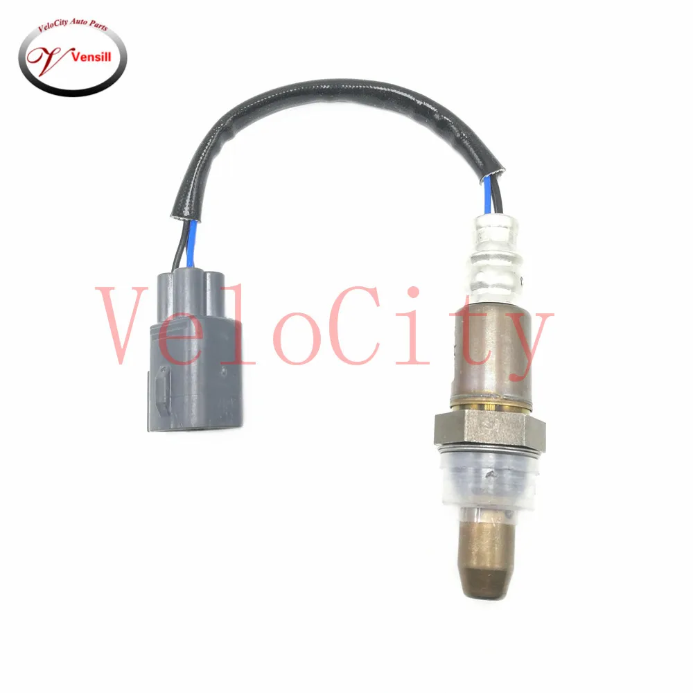 Air Fuel Ratio Sensor Upstream Sensor For Lexus IS250 IS350 GS460 GS430 GS350 Mark X Crown Part No# 89467-30010 8946730010