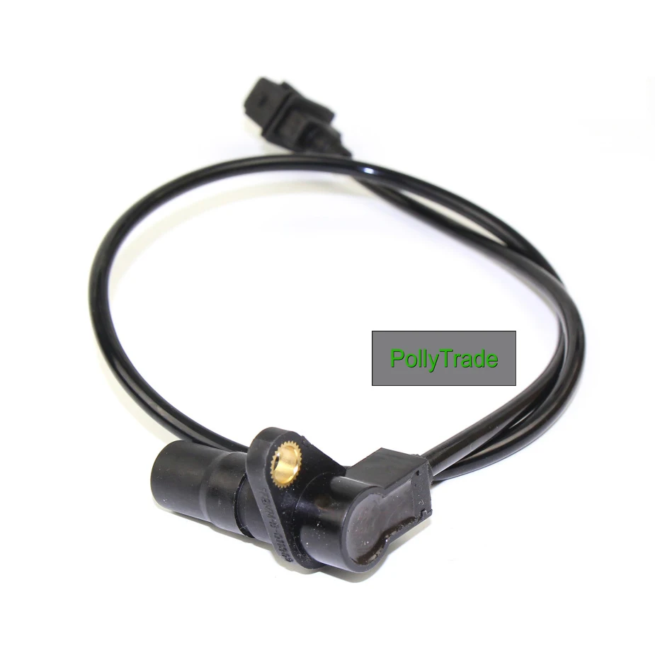 CF500 UTV ATV Crankshaft Speed Sensor 4X4 BUGGY CFMoto 500cc CF188 GO KART Parts 0130-011300 0130-011300-0001