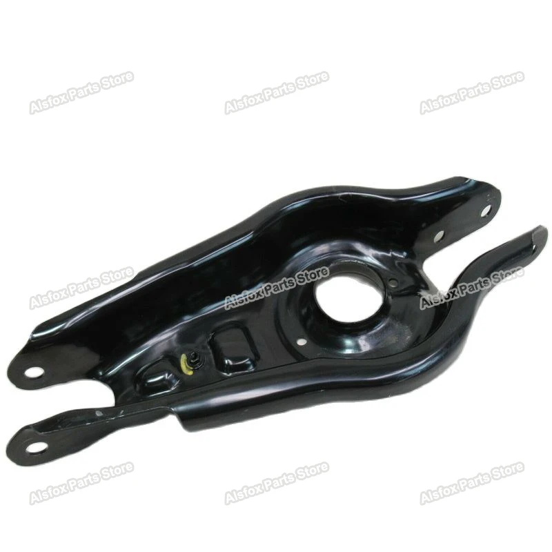 Rear Wishbone Control Arm Left or Right New For Tesla Model 3 1044451-00-F 104445100F