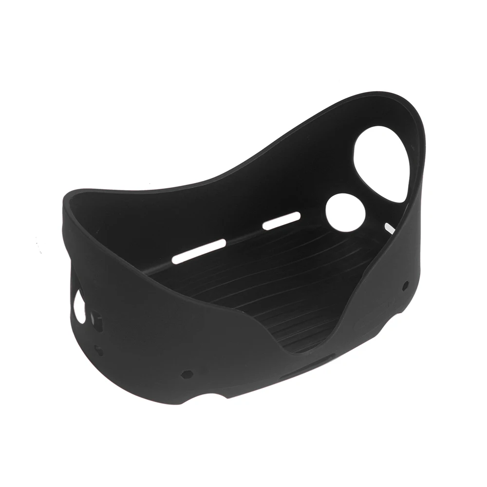 GOMRVR-Head Strap for Oculus Quest 2, Halo, Realidade Virtual, Supporting Forcesupgrades, Head Strap for Oculus Quest 2 A