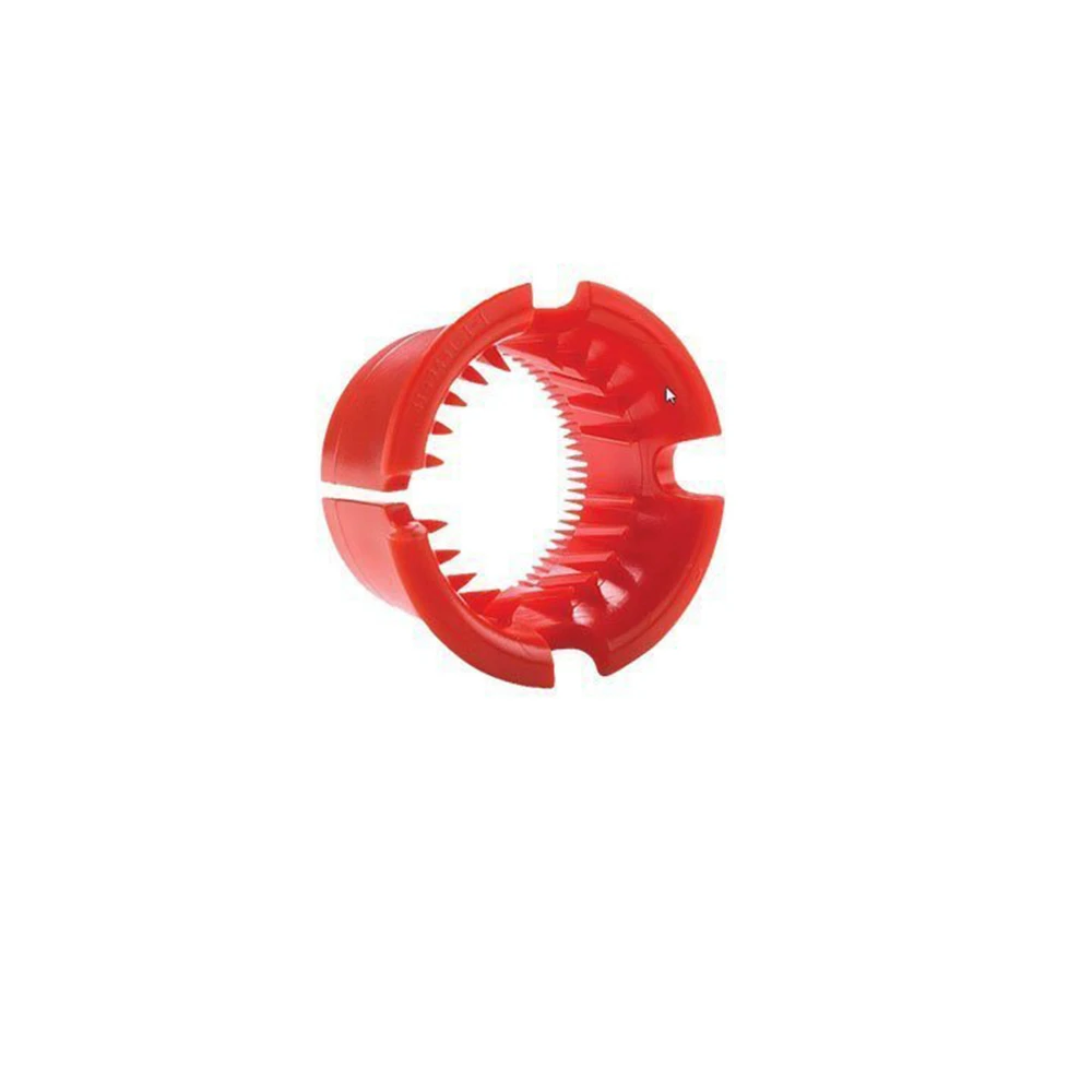 진공 청소기 사이드 브러시 iRobot Roomba 600 시리즈 610 615 620 625 630 교체 파란색 AeroVac Hepa 필터 청소 도구