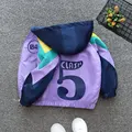 púrpura