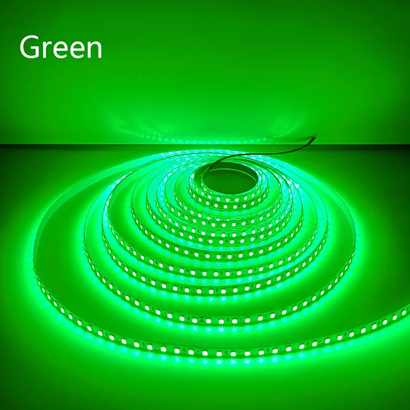Dengsum 5M 600LEDs 2835 LED Streifen 3