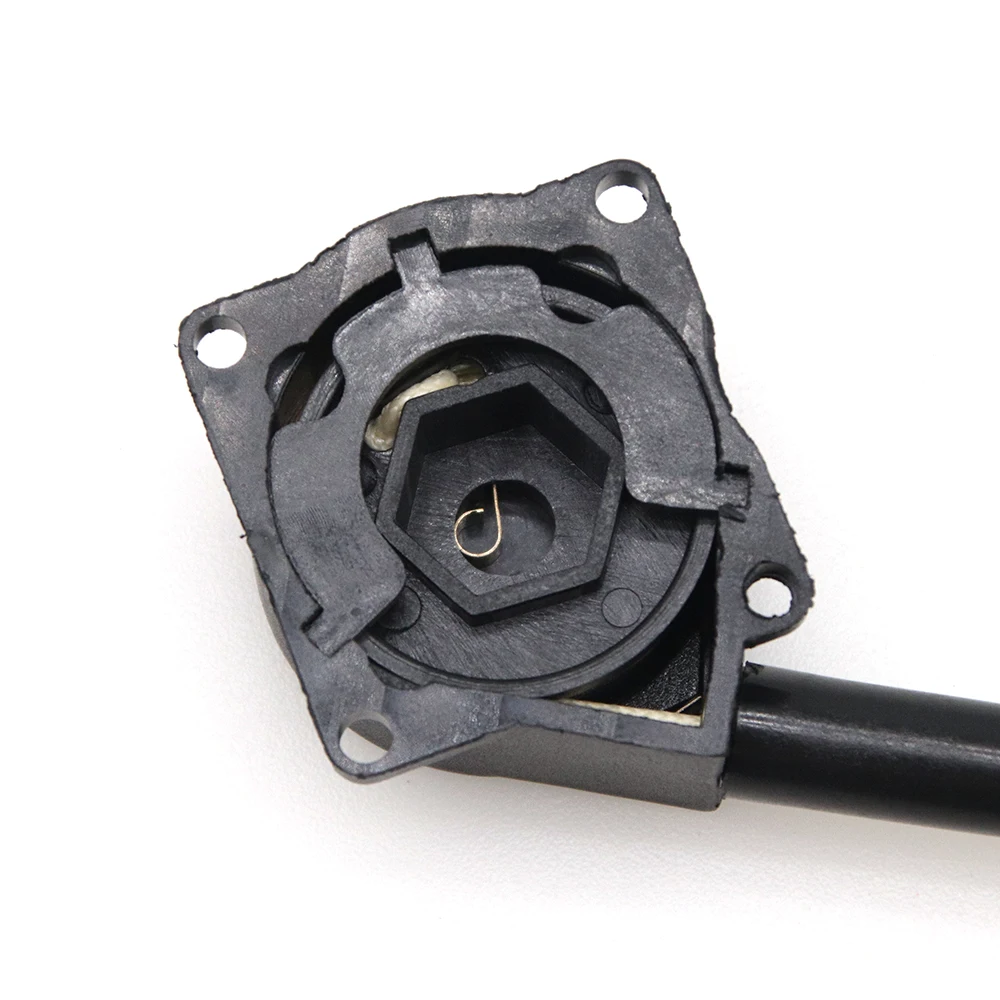 Extrator manual do motor, lançador de partida para HSP Nitro RC GO HSP SH 16 18 21 25, R020 SH