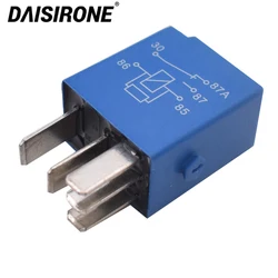 Automotive Relay 4RD 933 319-00 12V 5-pin Relay