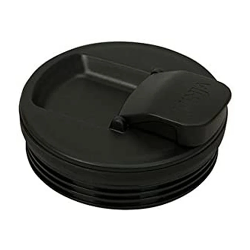 32Oz ถ้วย Spout ฝาปิดและใบมีด7เกียร์ Fins เปลี่ยนใบมีดสำหรับ NUTRI NINJA BL450/BL456/ BL455