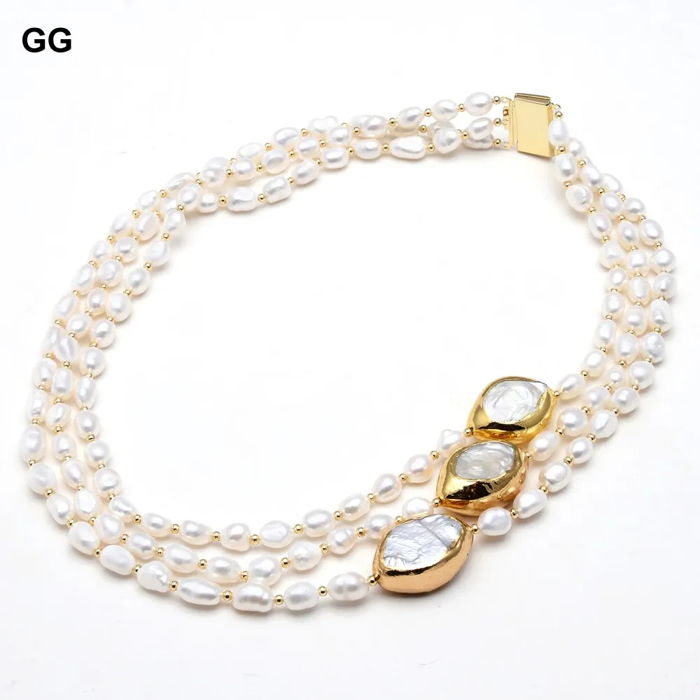 GuaiGuai Jewelry 20