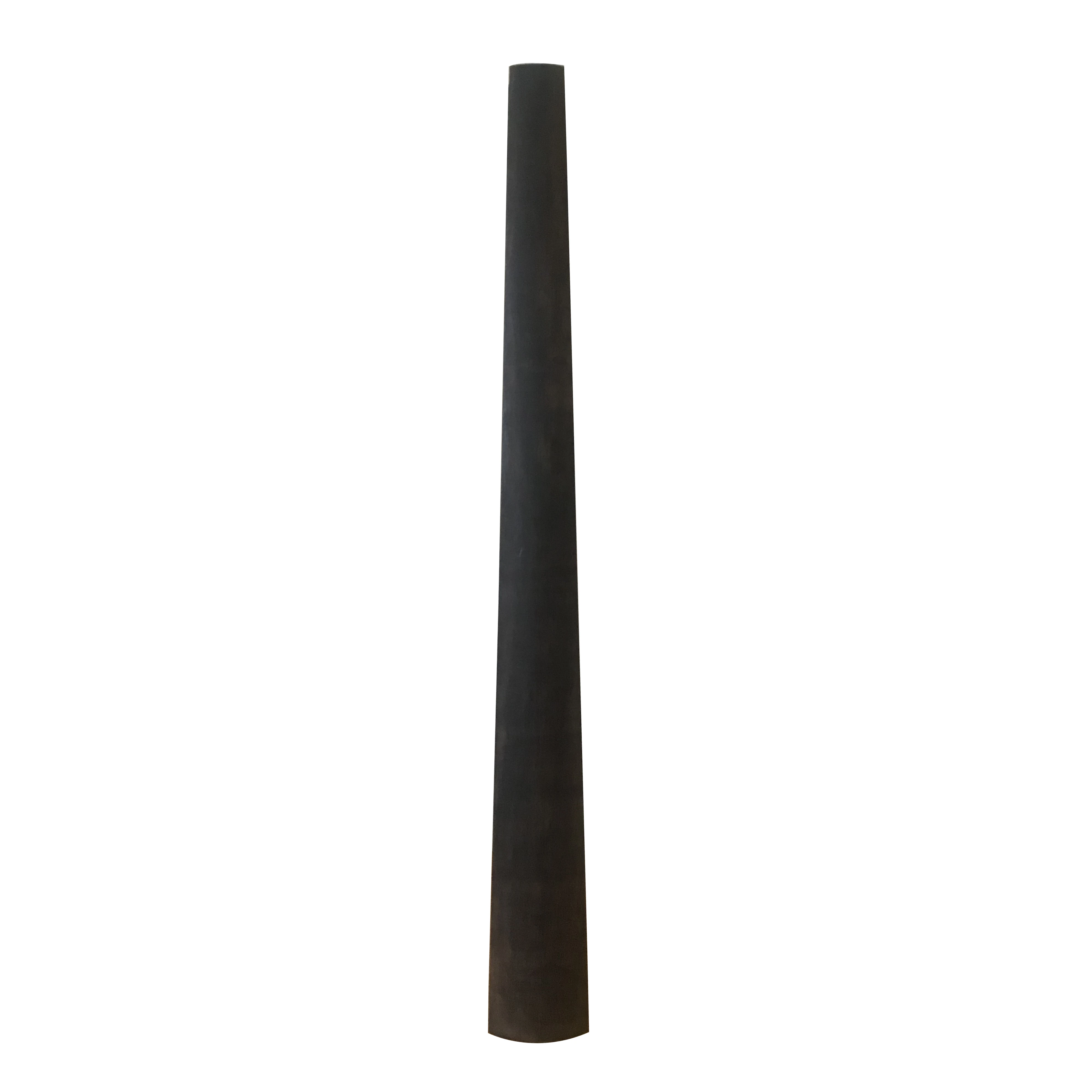 contrabaixo-vertical-fingerboard-undyed-madeira-natural-ebony-contrabaixo-acessorios-alta-qualidade-1pc-1-8-3-4-4-4-novo