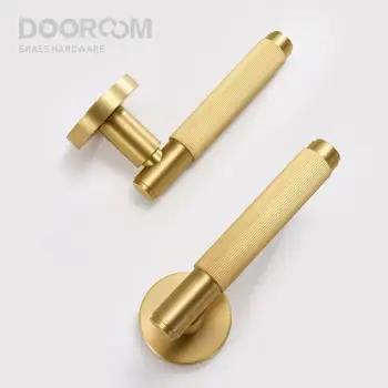 10 最佳銷售 門把手內側 - №10