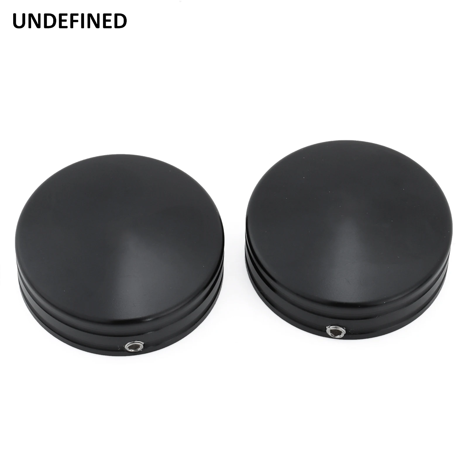 Motorcycle Swingarm Pivot Cover Axle Covers Cap Kit For Harley Sportster Iron 883 XL1200 72 48 Seventy-Two Forty Eight 2004-2013