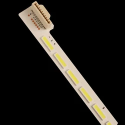 LED backlight strip bar  42 V12 Edge REV1.1 6920L-0001C 6922L-0016A LC420EUN 1Pieces=60LED 531MM