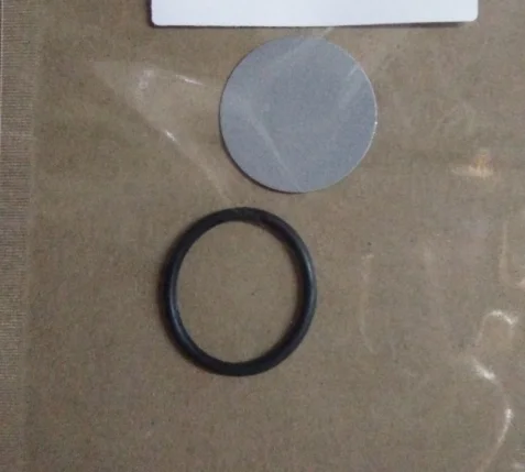 9410 9450 printer head filter ENM46708 use for Imaje 9410 9450 inkjet coding printer