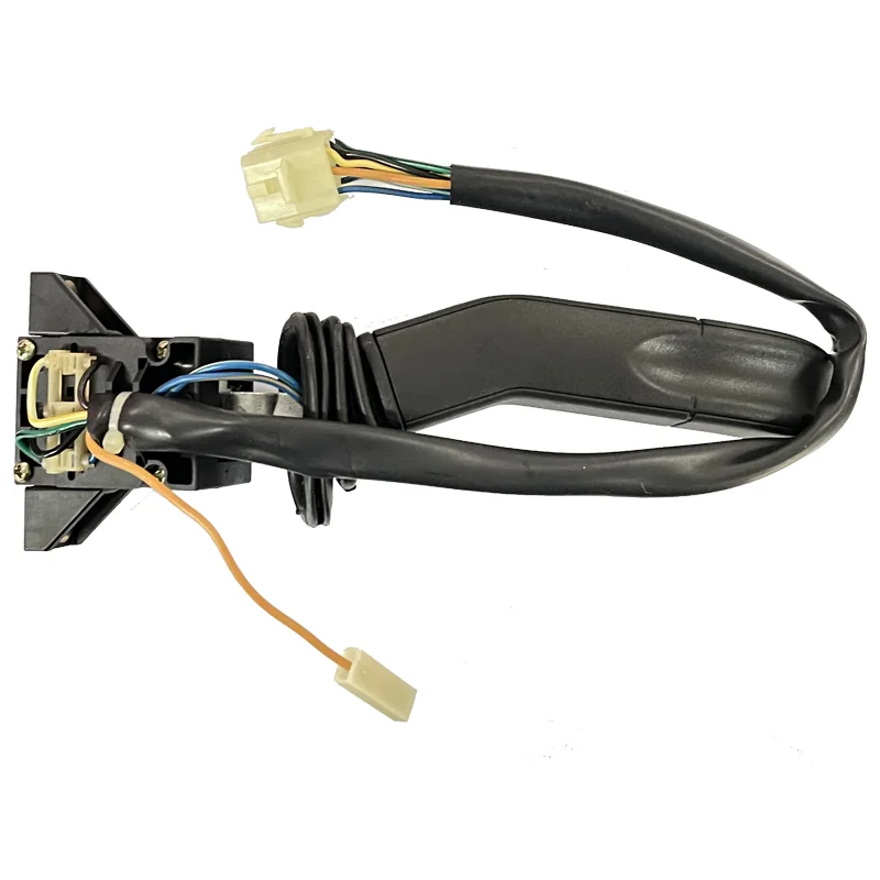 Truck Combination Switch for SCANIA 1402449 1373190
