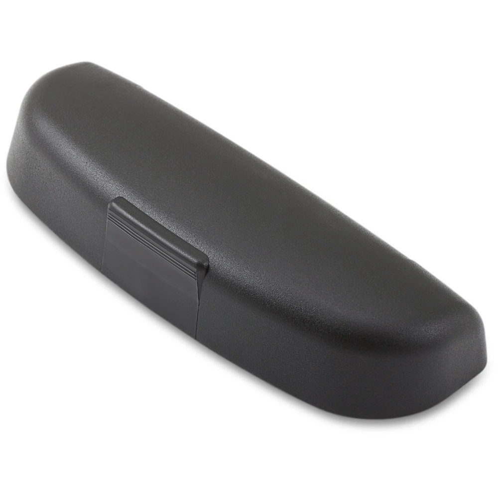 Car Sun Glasses Case Holder Storage Box For Honda Ciimo Elysion AVANCIER CR-Z INSIGHT UR-V XR-V Legend N-Box N-WGN