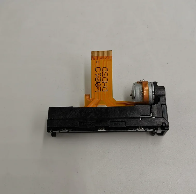 Thermal printer print head For ALPS printer core PTMBL1 print head 58mm thermal printer core thermal print head