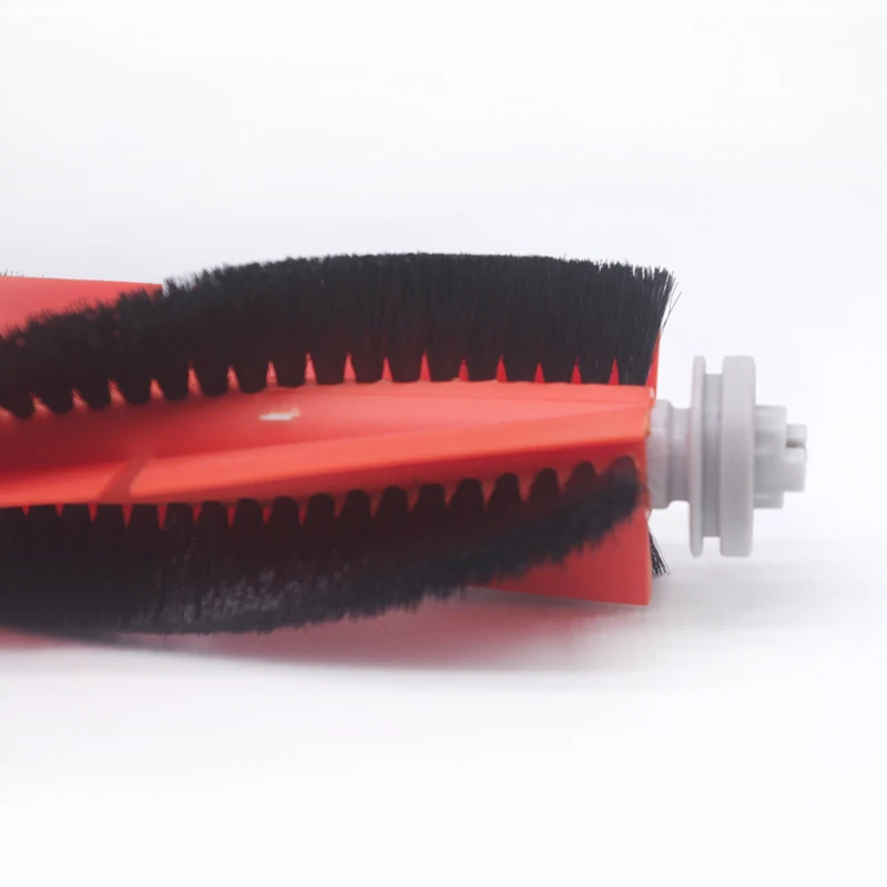 เครื่องดูดฝุ่นหุ่นยนต์หลักแปรงด้านข้างHEPA FilterสำหรับXiaomi Miijia Mi 1 S Roborock S50 S55 S51 S6 Maxอุปกรณ์เสริมอะไหล่