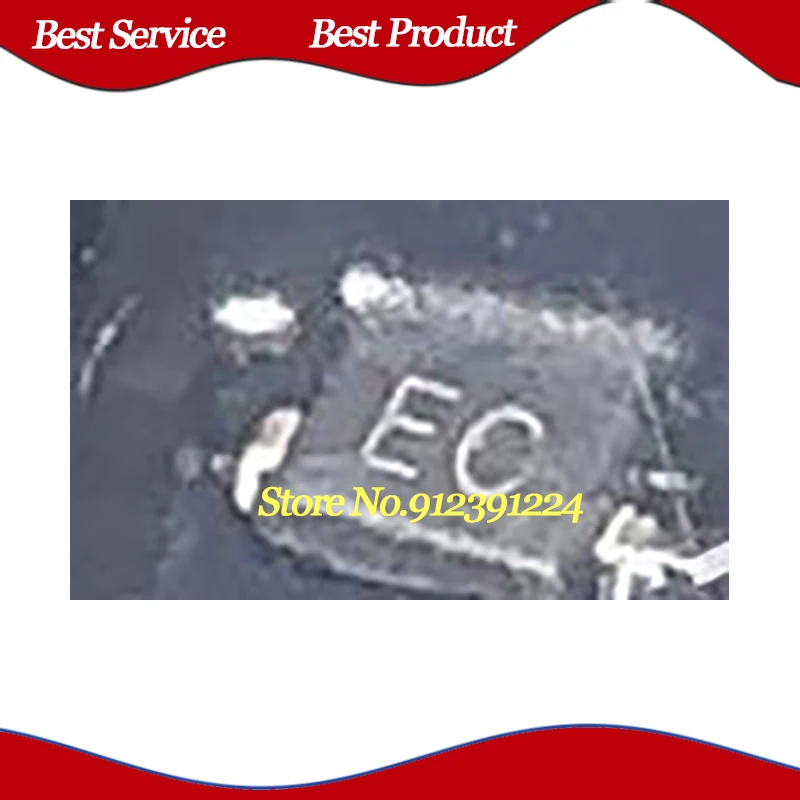 الأصلي CPDV15V0SP-HF EC SOD323 ، في الأوراق المالية ، 50 قطعة لكل مجموعة ، جديد