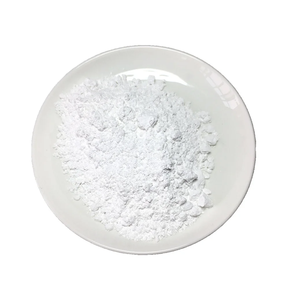 

HDPE Powder High Density Polyethylene Thermoplastic Resin Powders 80/120/200/500/800 Mesh 500 Gram