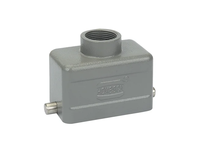 Hdxbscn Industrial …