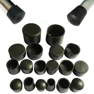 10 Main Sales Tablecloth 4 Chairs - №9