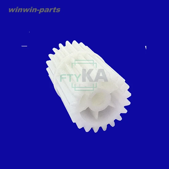 1PC 6LJ76871000 Fuser Drive Gear for Toshiba E studio 2006 2306 2506 2307