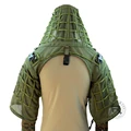 Malla Ghillie AGM