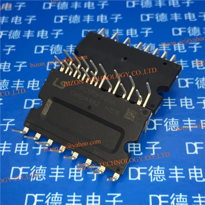 Igcm15f60ga ipmモジュール,igcm 15f60ga igcm15f60ga,高品質