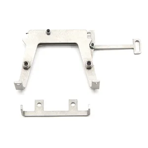 6 Büyük satış, scania parçaları-no. 6