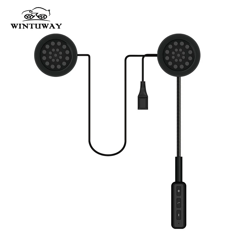 Motorcycle Wireless… - image