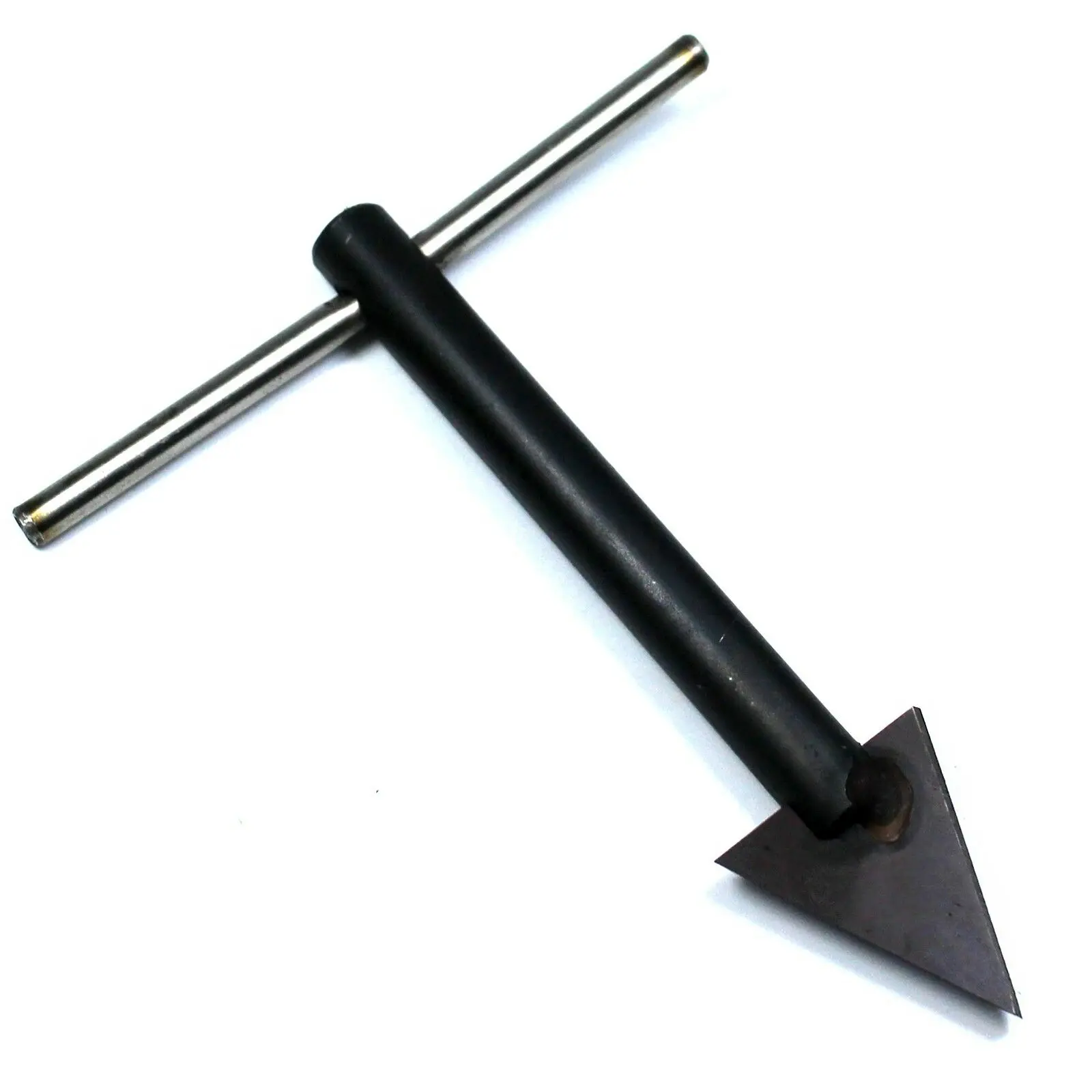 Thread Repair Insert Helicoil Extraction / Removal Tool M12 to M24