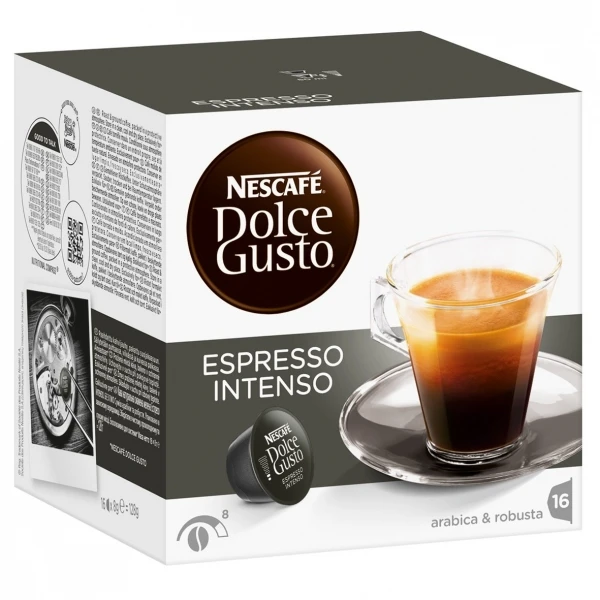 DOLCE GUSTO-Quatuor Classique
