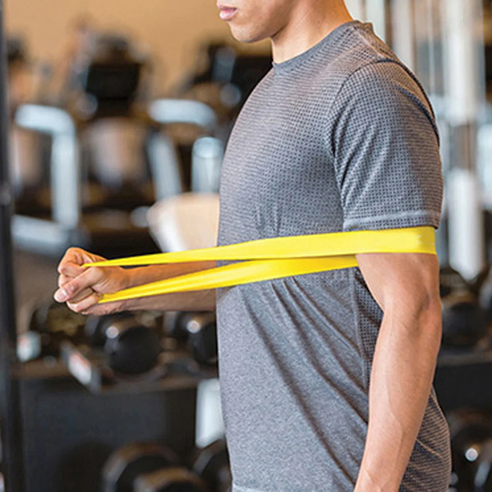 Π€ΠΈΡΠ½Π΅Ρ-Π»Π΅Π½ΡΠ° Π΄Π»Ρ ΠΉΠΎΠ³ΠΈ, ΡΠ°Π»Π»ΠΈ, ΡΠ»Π°ΡΡΠΈΡΠ½Π°Ρ Π»Π΅Π½ΡΠ° Π΄Π»Ρ ΡΠΈΡΠ½Π΅ΡΠ°, ΠΏΠΈΠ»Π°ΡΠ΅ΡΠ° Π€ΠΈΡΠ½Π΅Ρ-Π»Π΅Π½ΡΠ° Π΄Π»Ρ ΠΉΠΎΠ³ΠΈ, ΡΠ°Π»Π»ΠΈ, ΡΠ»Π°ΡΡΠΈΡΠ½Π°Ρ Π»Π΅Π½ΡΠ° Π΄Π»Ρ ΡΠΈΡΠ½Π΅ΡΠ°, ΠΏΠΈΠ»Π°ΡΠ΅ΡΠ°