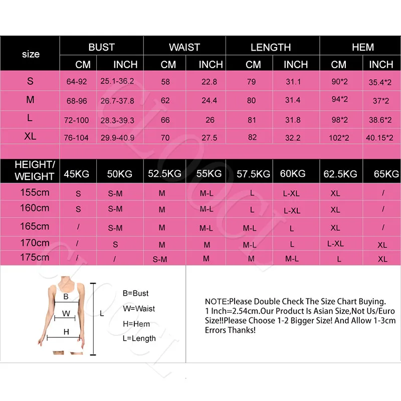 DIY Customer Design Slim Dress For Ladies Girls One-piece Casual Photo/Star/Animal/Anime 3D Printed Women Sexy Pleated Dresses