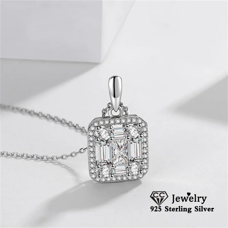 Cc Luxury Pendants …